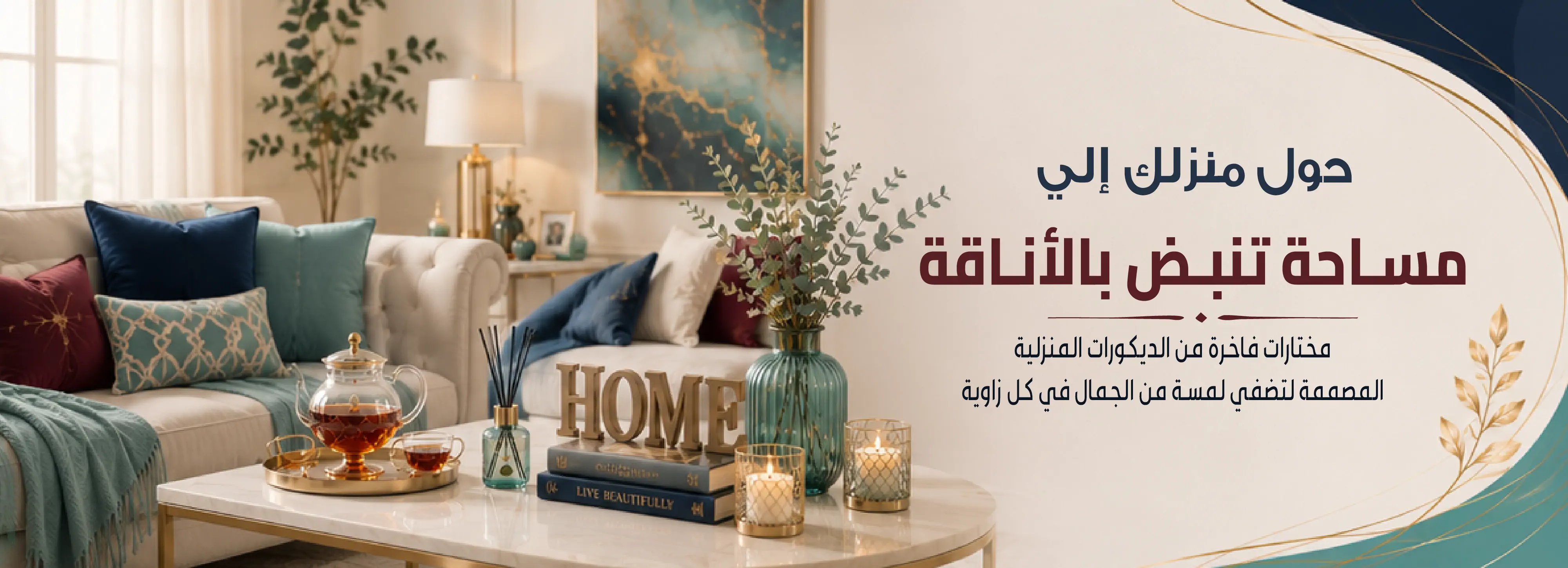 furniture-slideshow